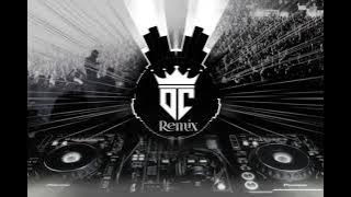 🎶KUDIYAN SEHER DIYAN🎶||🎧Trance Mix🎧|| ( Dj Ak X Dj Raju ) || Dc Remix || #dj_remix #dj #viral