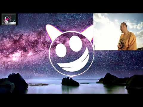 Grubson - Naprawimy