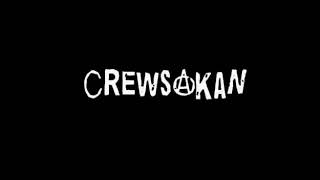 Crewsakan(Kau pergi)