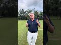 Swing Mastery Virtual Online Lessons Q&A