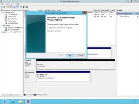 Windows Server League - Economizando com Data Deduplication #ws2012 #techedbr #mvpbr
