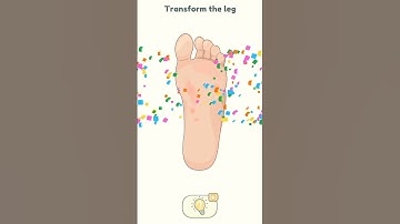 DOP 2 level-278 #dop2 #gaming #gameplay #trending #funny #gamer #mobilegames #shorts #master_anurag