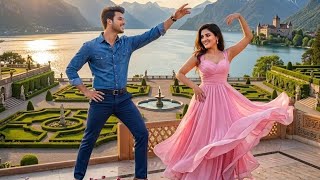 Tumse Milne Ko Dil Karta Hai (New Version) Hindi Song 🎵💓🥀
