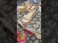 MICHAEL Kors SANDALS @macys Michael Kors Angela Leather Ankle Strap Sandals
