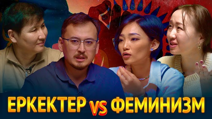 Санкт-Петербургтегі секс Полиция гей порно