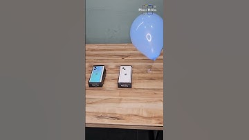 Old phone, new beginnings. 📸✨ Refurbished and flawless. 💎📱