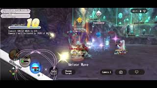 Alchemia Story - Solo Super Dili