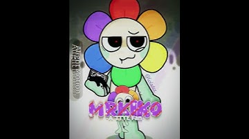 (Mrkiko(Me) Vs @Lolmaniscool)#edit #vs #vsedit #vseditz #battle #battleedit #debate #debateedit