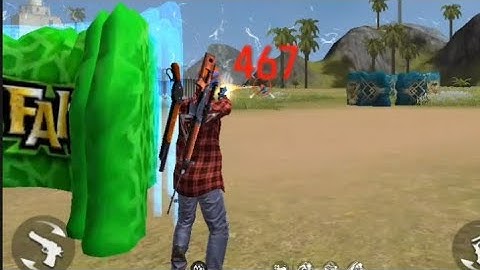 1v1 custom with my friend . 🥵🥵 [ Part -1 ]#freefire #onetap #custom