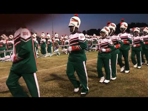 florida-a&m-marching-"100"-augusta,ga-battle-of-the-bands