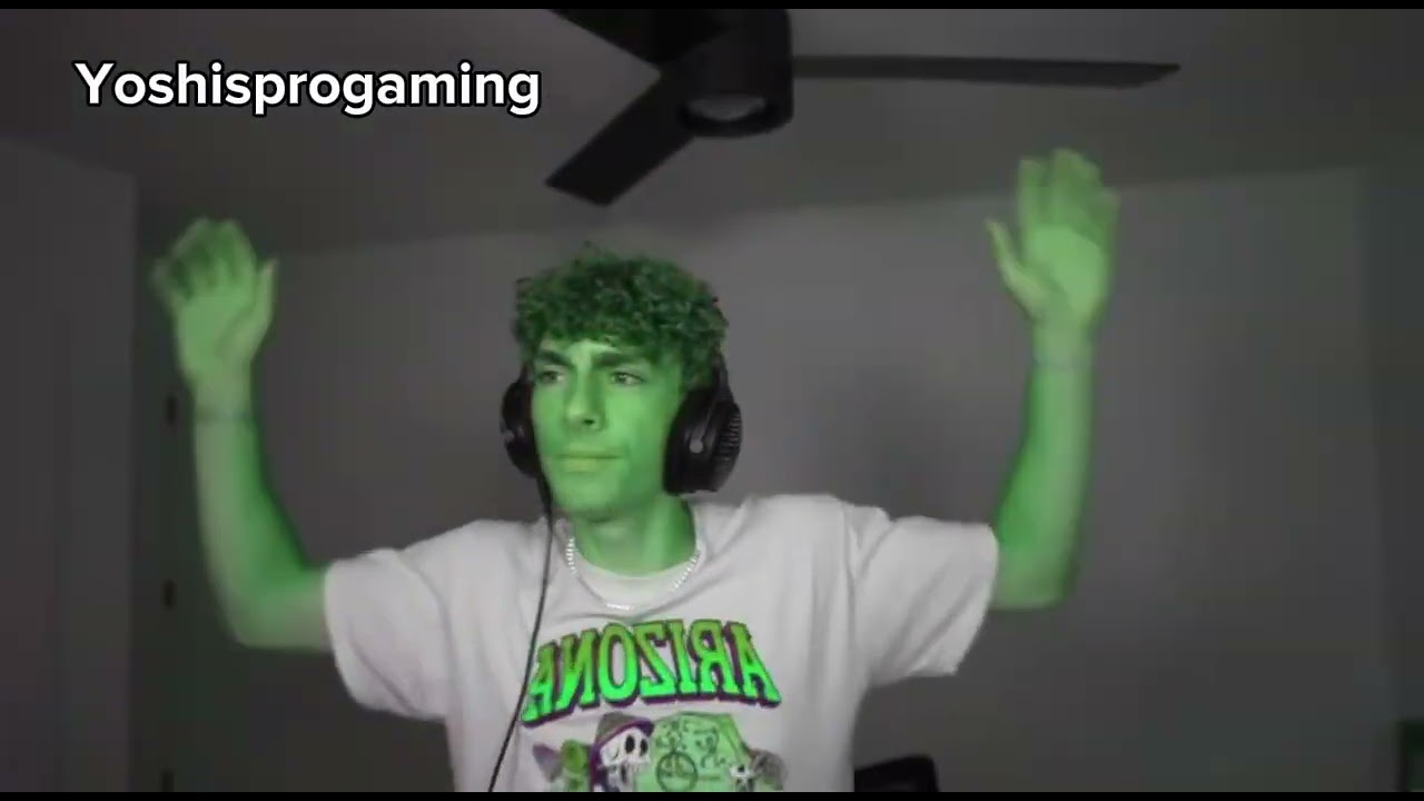 Djlovesturbo Dancing🕺🏻🪩 @DJLovesTurbo 