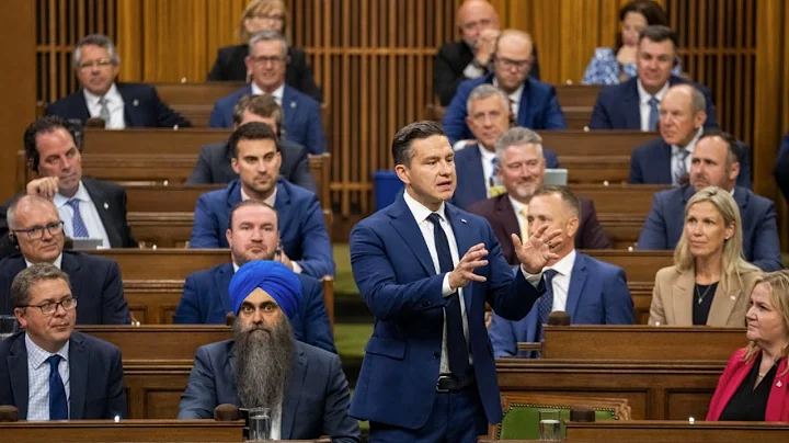 Drop the politics, stop the Liberal hunting rifle ban and keep the real criminals behind bars.