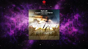 Mark L2K - Support Your Local Farmer (Dedication To Röpers) (Extended Mix)