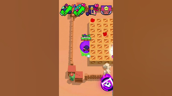 Boss tick head vs brawlers #brawlstars#brawl#game#gaming#shorts#buzz#angelo#fang#sandy