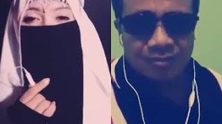 Download Lagu Syahdu roma MP3