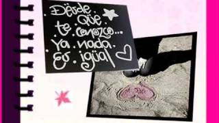 Trata - Sandoval