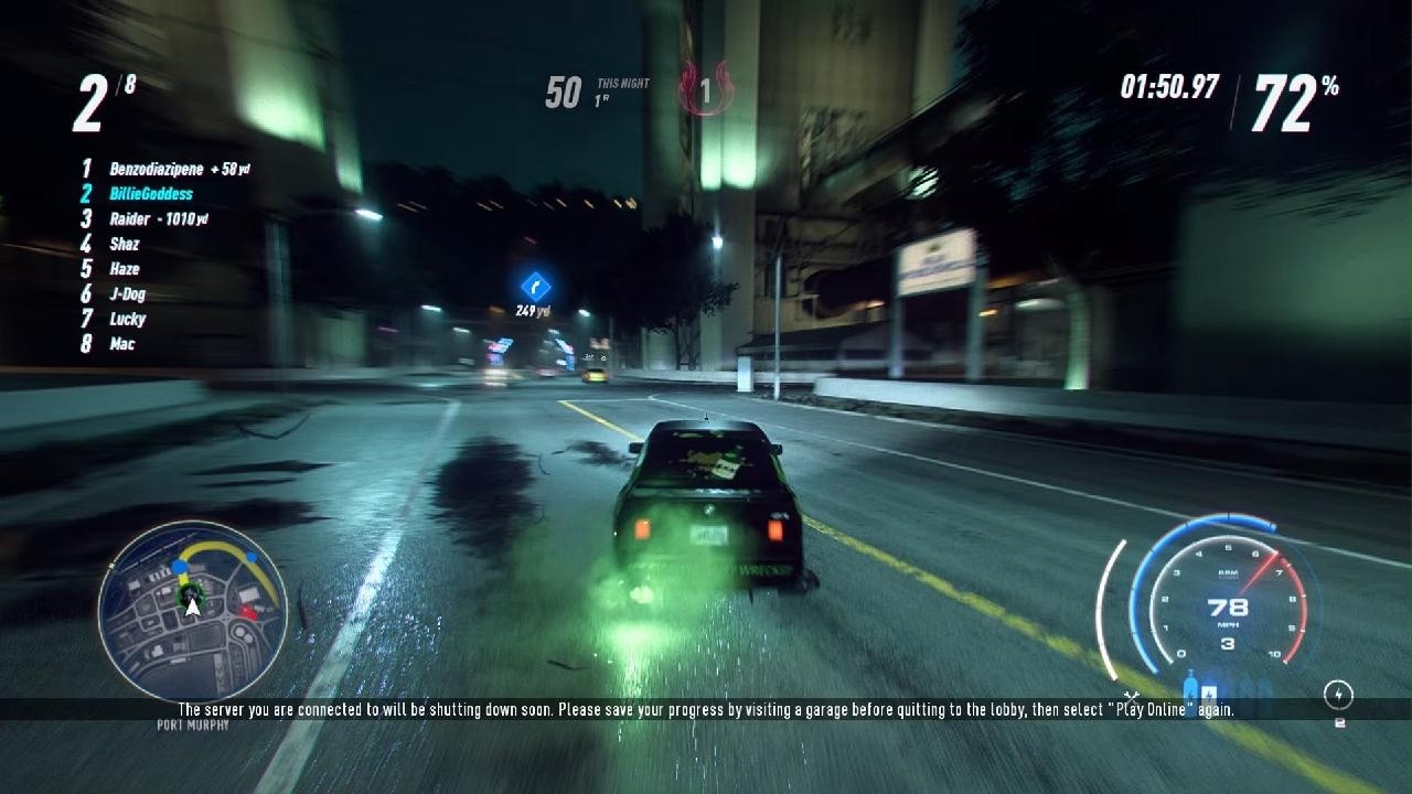 Need for Speed Heat_20260704225655 - YouTube