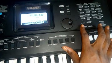 PSR E473,Top Secrets you must Know about the new Keyboard as a 