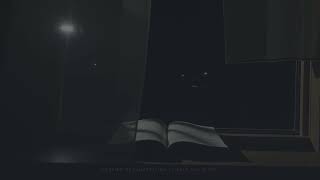 Monotone Relational Schema Migration: Technical Manual for Sleep