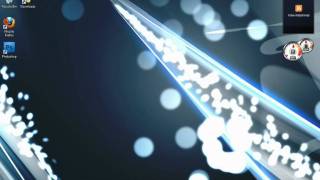 Famous Windows 7 Preview Net Worth