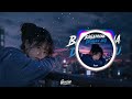BAGAIMANA DENGAN AKU - (BREAKBEAT REMIX)
