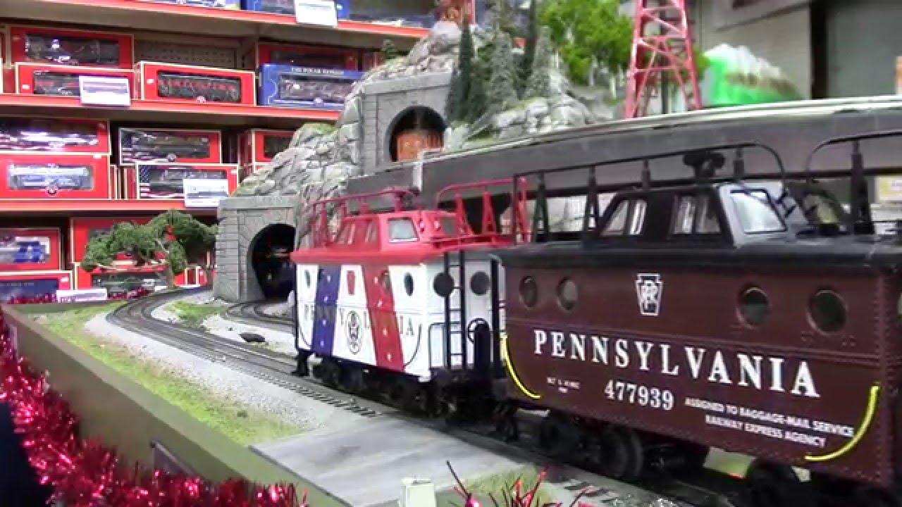 dating format for scammer