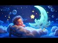  lullaby and goodnight instrumental   lullaby baby sleep music lullabies