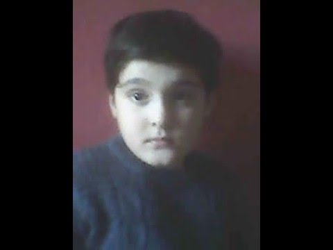 როგორ გავაკეთოთ წყალგაუმტარი ჭიქა?