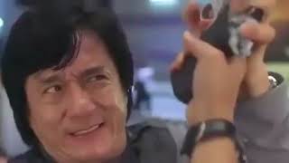 Rush Hour 3 | Hindi Dubbed Movie