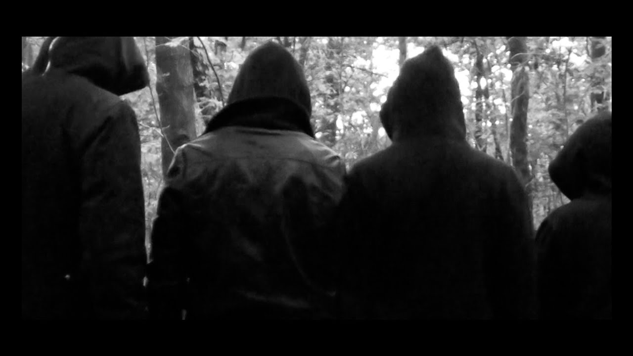 Coppia - The Bad Ones