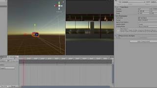 Unity5train1fallo