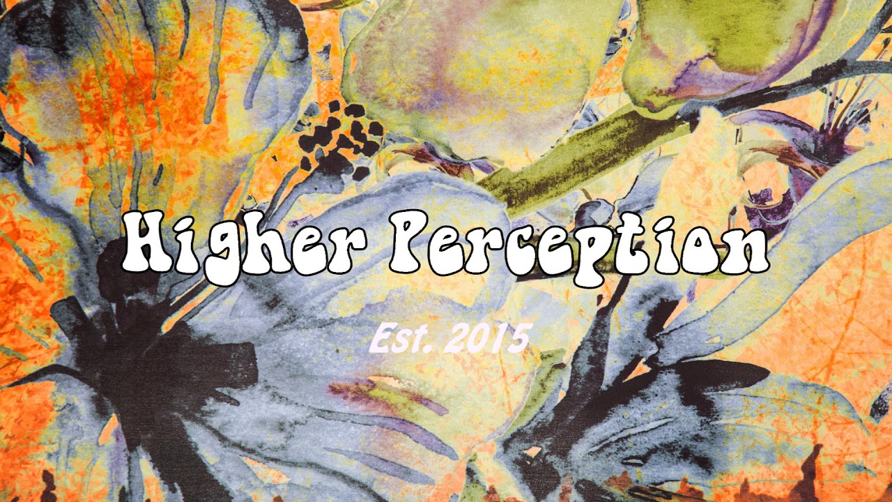 Watch Shanti Celeste - Thoughts on YouTube Watch Shanti Celeste - Thoughts on YouTube