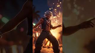Saja Boys Soda Pop gets JAMAICAN 🇯🇲  #koreanmusic #culturalremix #dance #kpoppop #koreanpop #fire