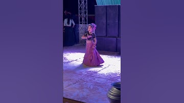 Thumbnail of Machi Machi Song Dance || 😍 #haryanvi #dance #shots #viral