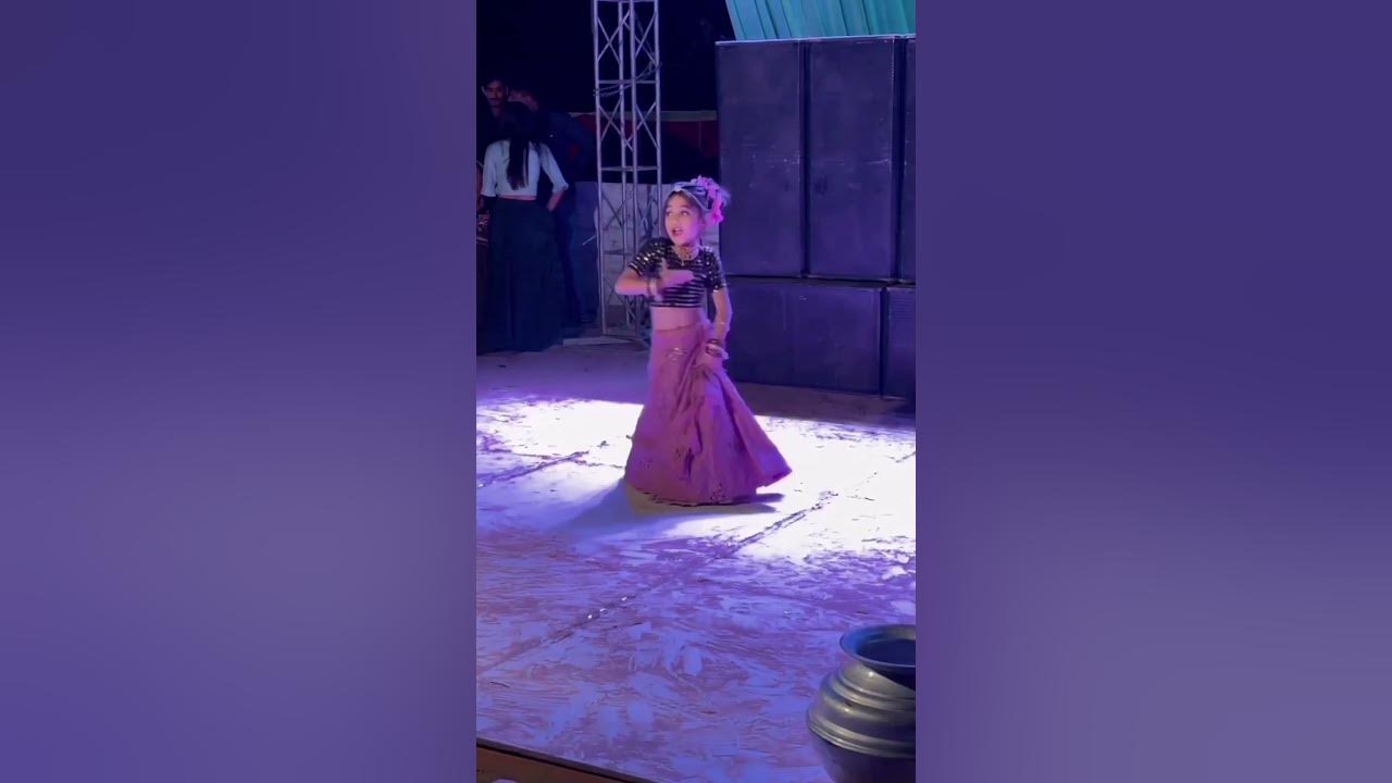 Machi Machi Song Dance || 😍 #haryanvi #dance #shots #viral