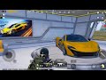 PUBG 💥 Dare Devil moments 🤣 Cars