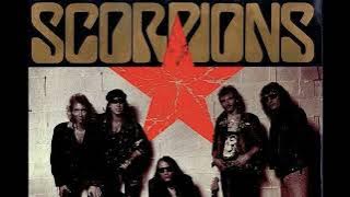 Scorpions: Wind of Change - backing track (Drums)