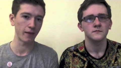 Open Access Button for JISC Summer of Student Innovation