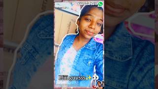 ✨SOFT TOYS B/S 🥑 l தமிழ் #business #entrepreneur #marketing#success #smallbusiness #motivation#money screenshot 4