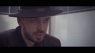 Ralflo, All In Ft Sarivan Nu Ma Mai Ascund 1080Hd Vklipe Com