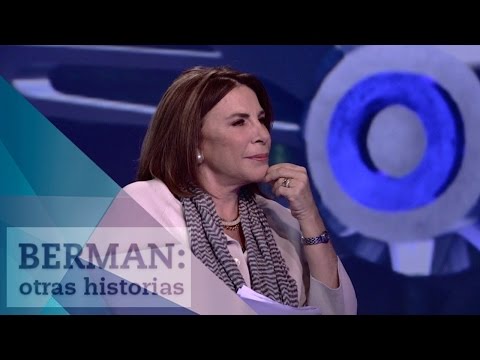 Jesús Esquivel, especialista en narcotráfico