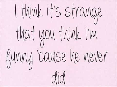 Taylor Swift Begin Again Lyrics Hq Tuvideomatiasmxcom