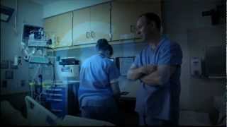 Surgery for Brain Tumors at The Children's Hospital of Philadelphia
