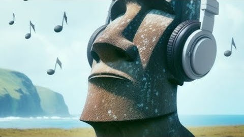 I am to lazy to make a title