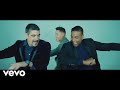 Orishas - Sastre de Tu Amor (Official Video)