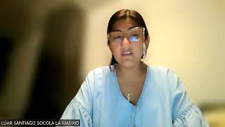 (AC-S04) Week 4 - Task: Assignment - Professions and Occupations (PA)