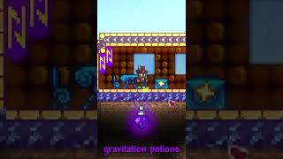 terraria calamity swords tier list