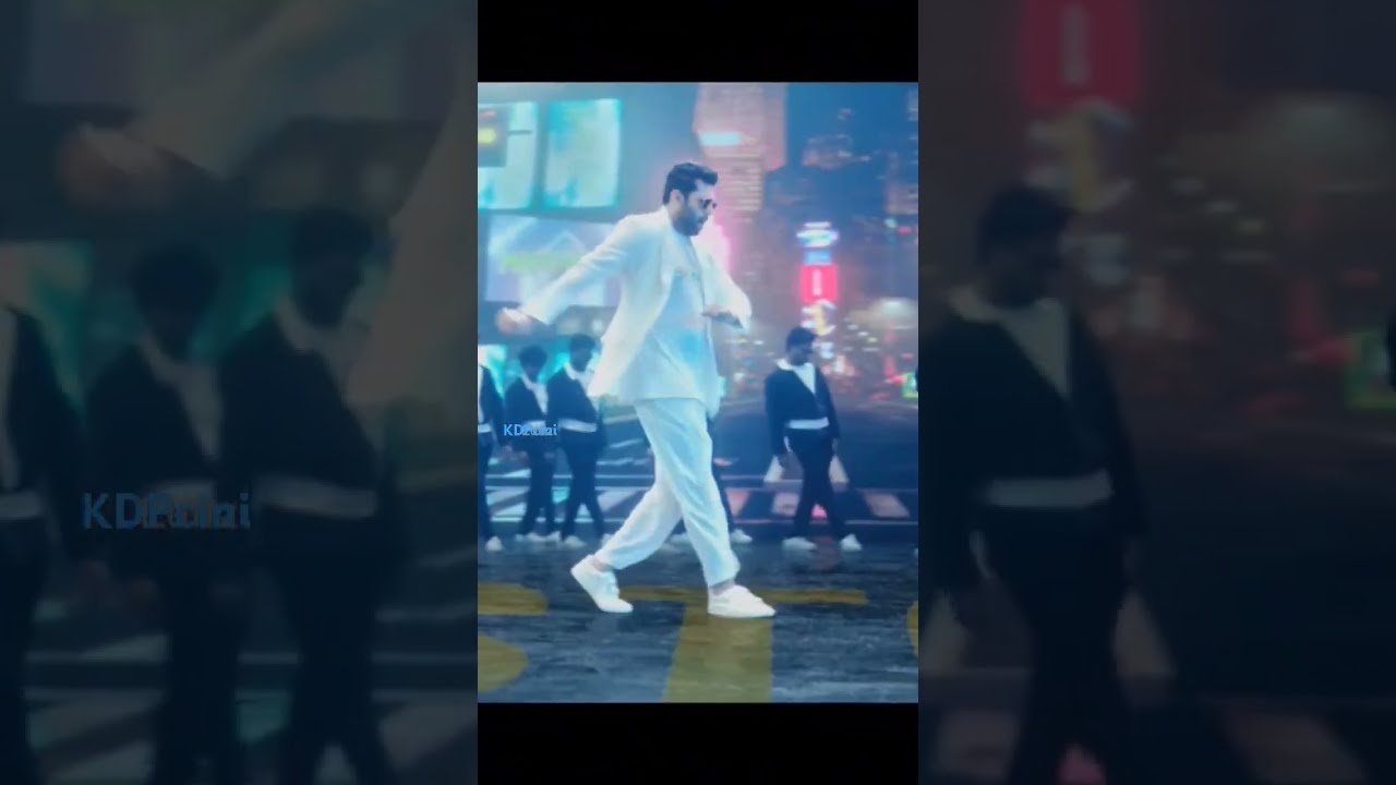 makkamishi song #brother movie song #jayan Ravi #Harrisjayaraj #paal dappa