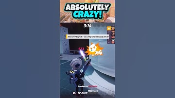 CRAZY Yaa streak in T3 Arena