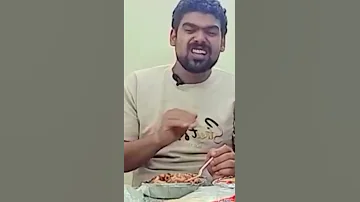 احنا قد التحدي تحدي Food يا رجوله 
